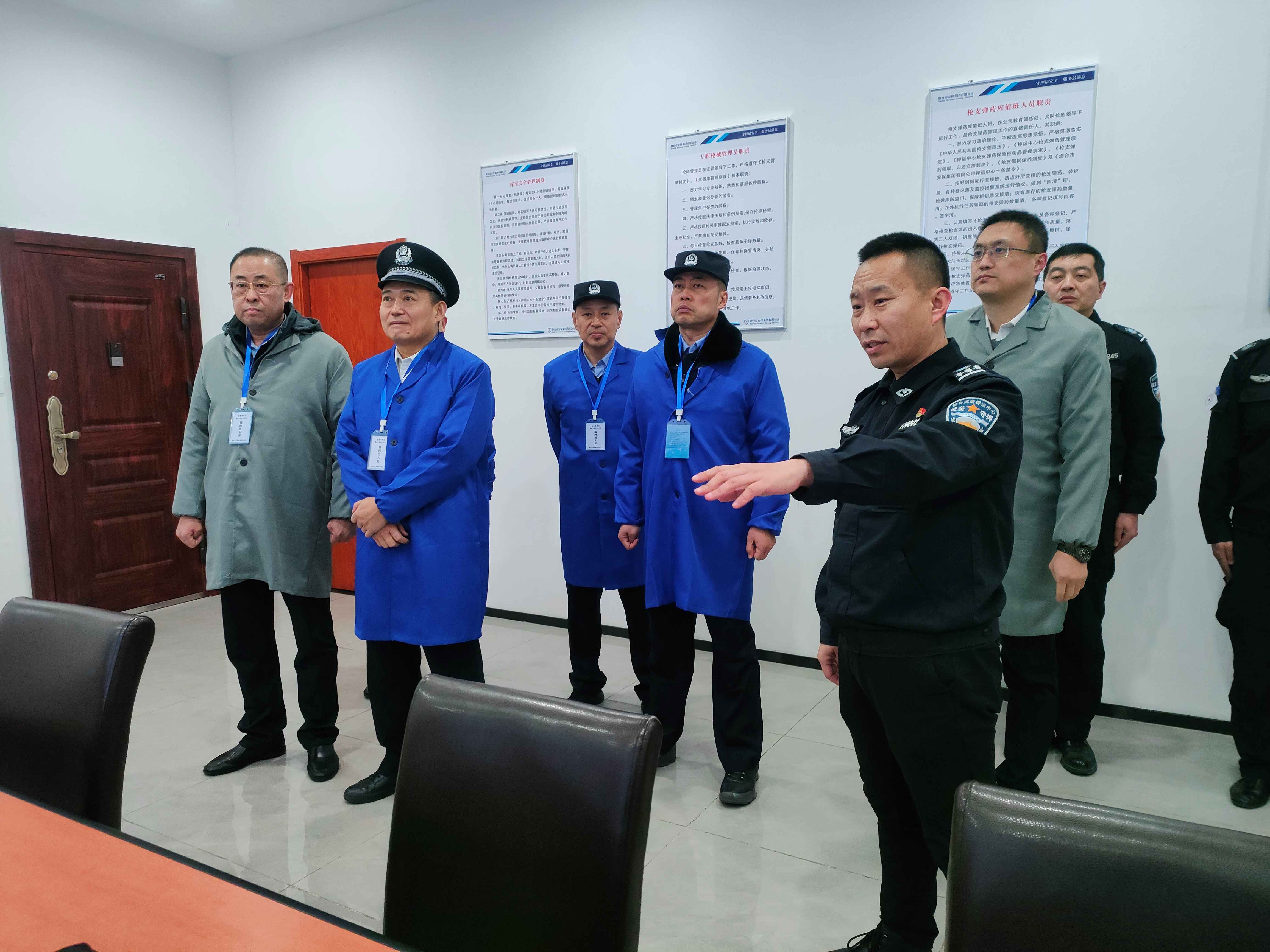 ae8d8719167f62d261baae3f289249ad.JPG ae8d8719167f62d261baae3f289249ad.JPG