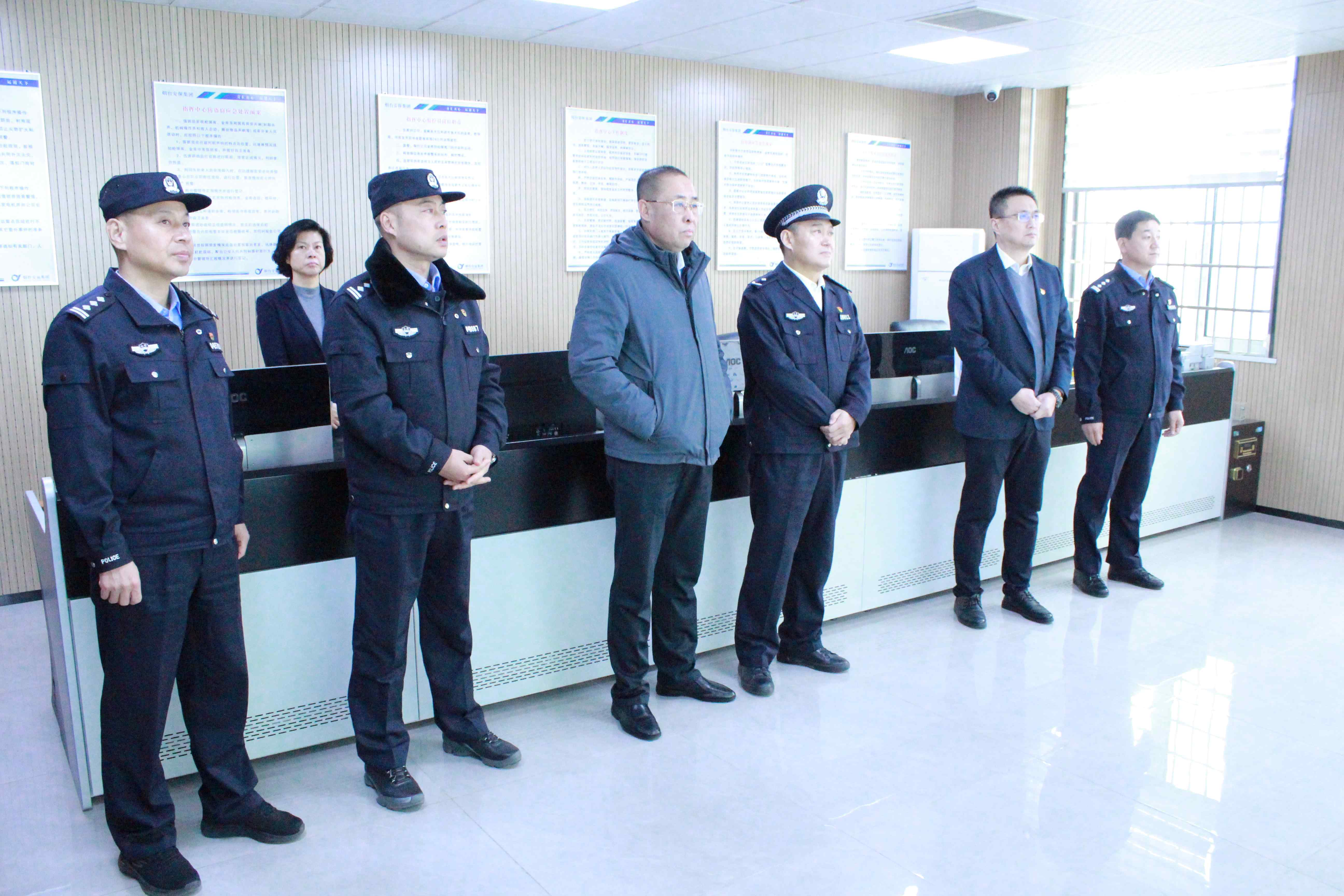 728976982bafc16234b1c6d2bb8c78c9.JPG 728976982bafc16234b1c6d2bb8c78c9.JPG