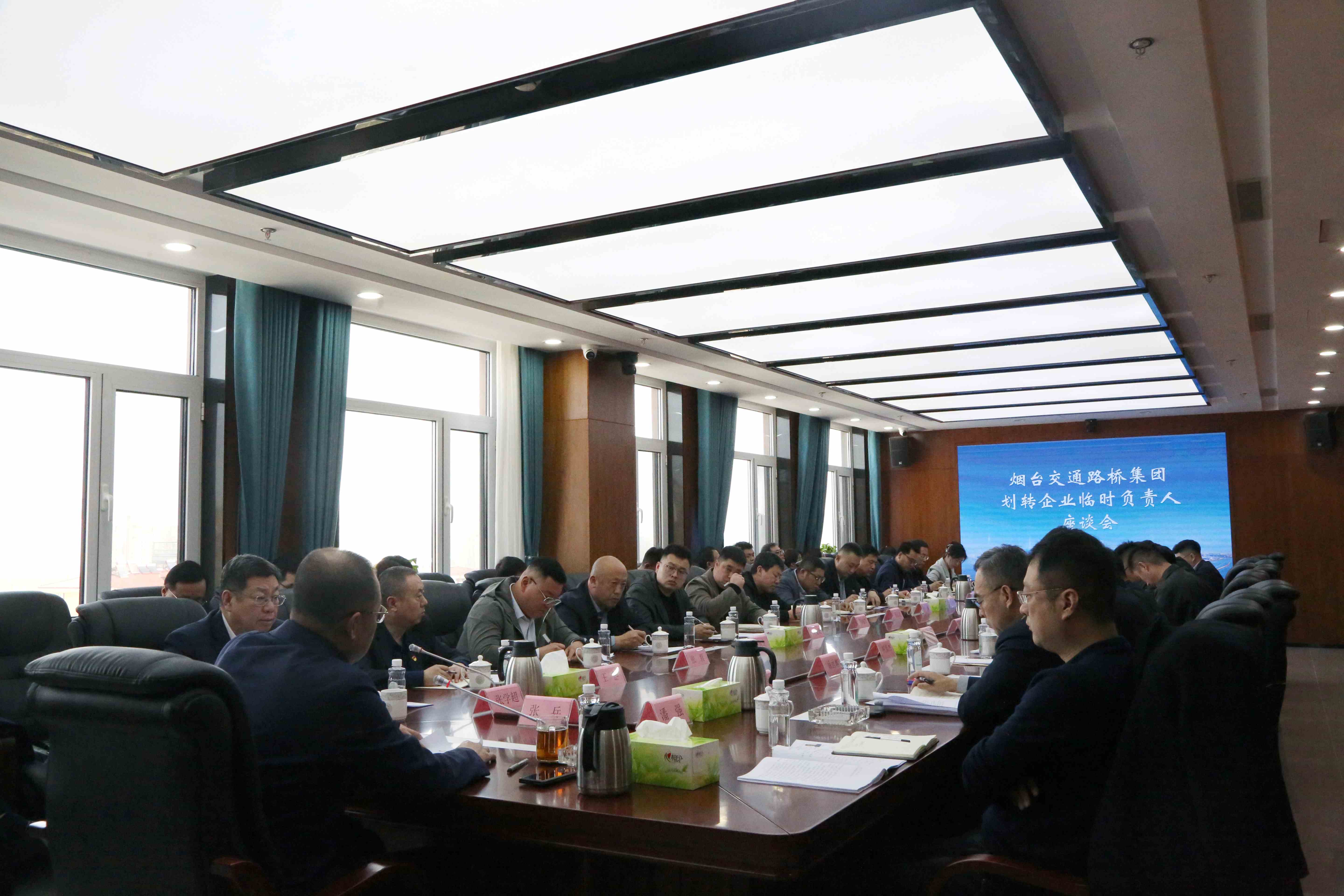 WechatIMG6147.jpg WechatIMG6147.jpg