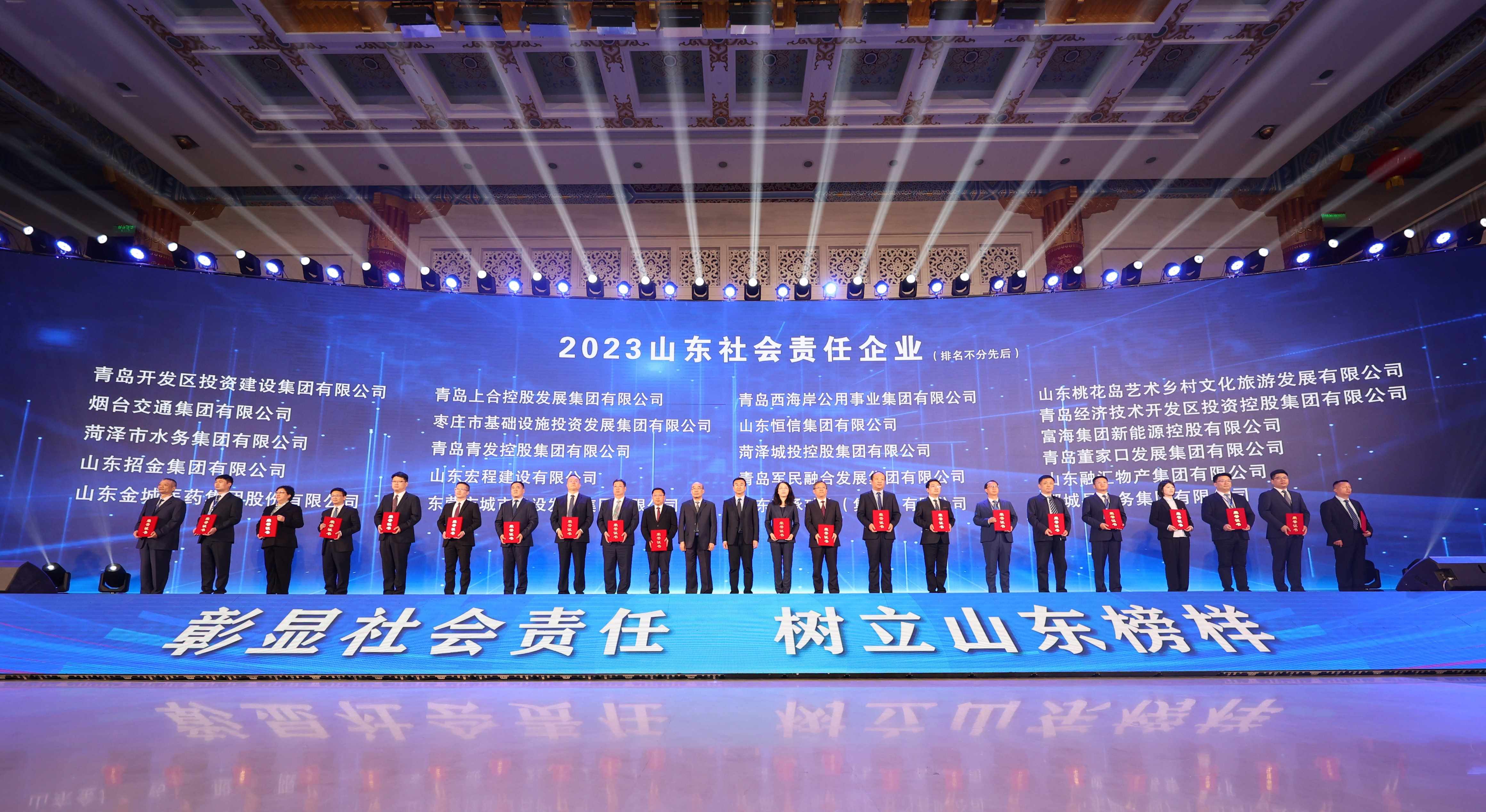 a37253052f1042a204d116f26685a51.jpg a37253052f1042a204d116f26685a51.jpg