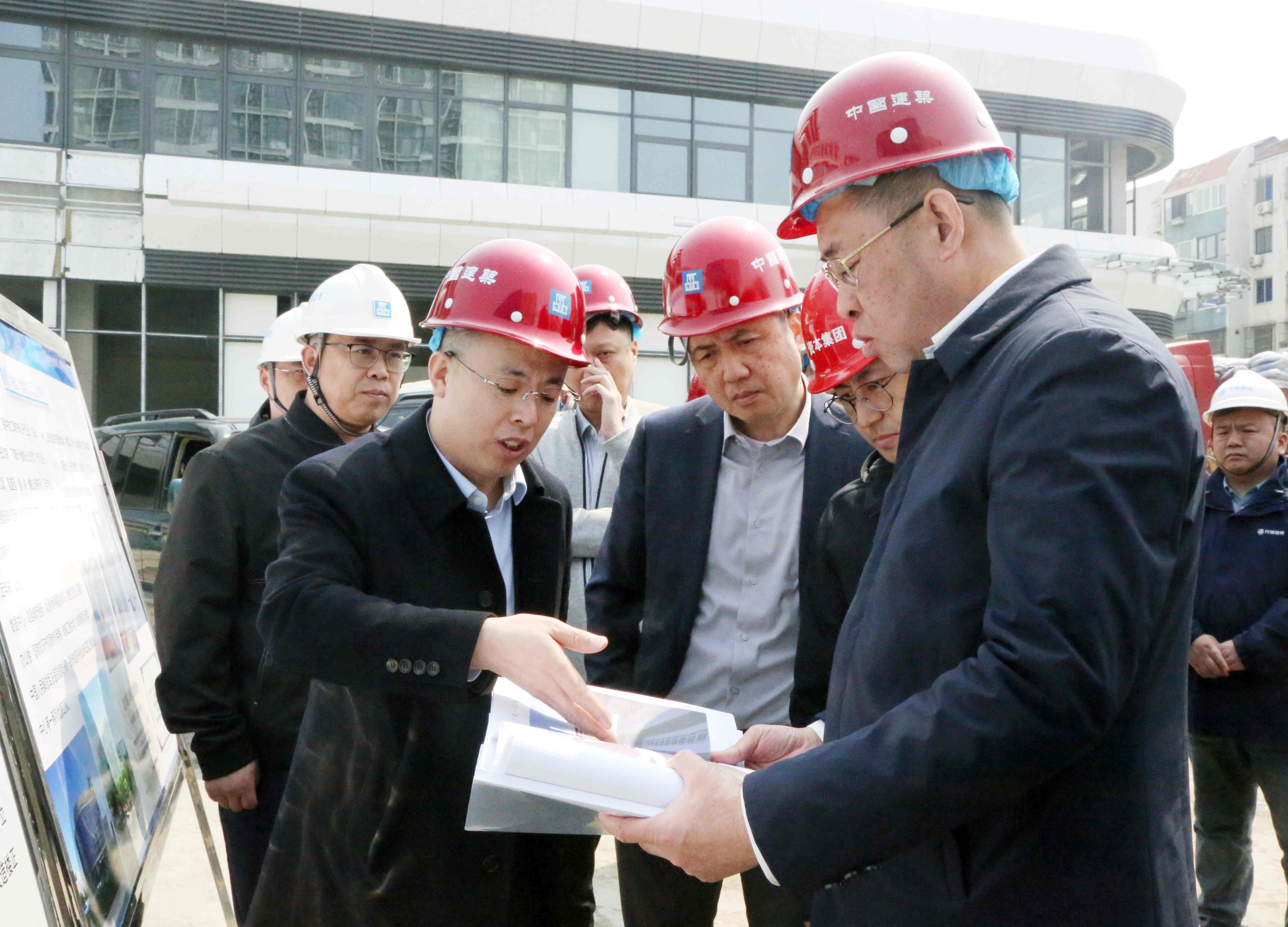 9a7a216e7bb9900480eae8313c73a42.jpg 9a7a216e7bb9900480eae8313c73a42.jpg