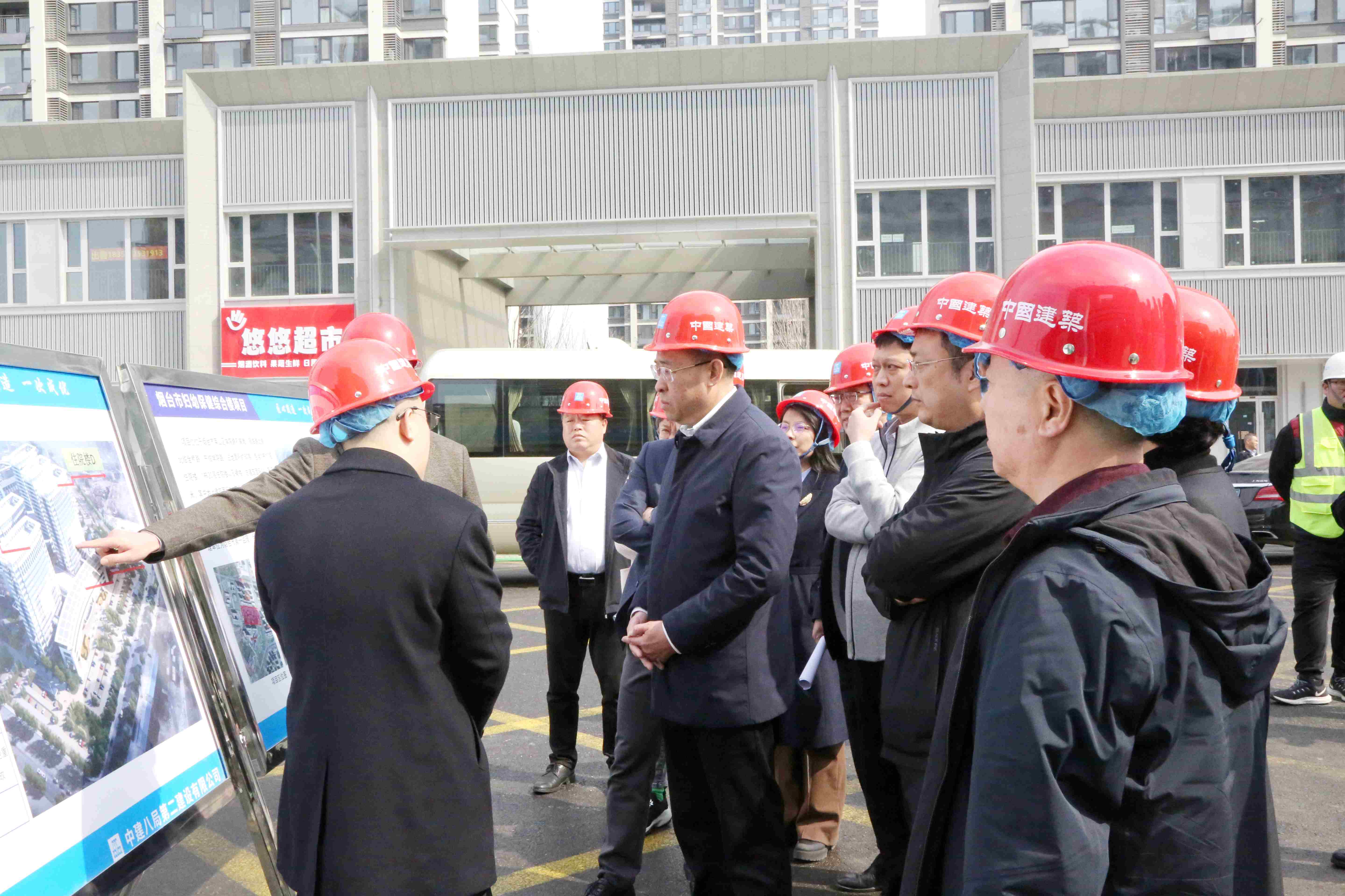 64de53e309a44f99333742bdd2a5edc.jpg 64de53e309a44f99333742bdd2a5edc.jpg