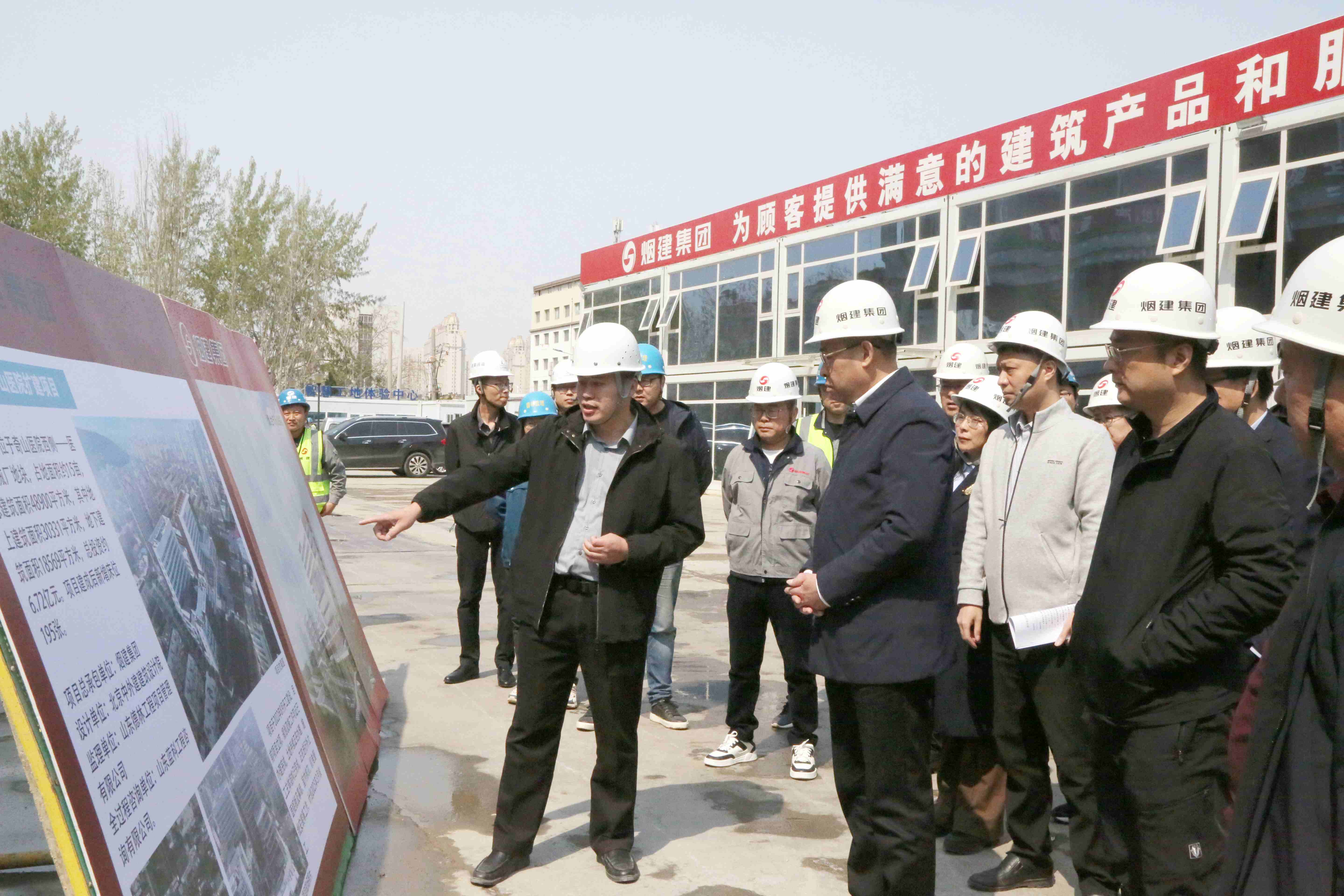 33435e1e43942c9944cba84b156b83a.jpg 33435e1e43942c9944cba84b156b83a.jpg