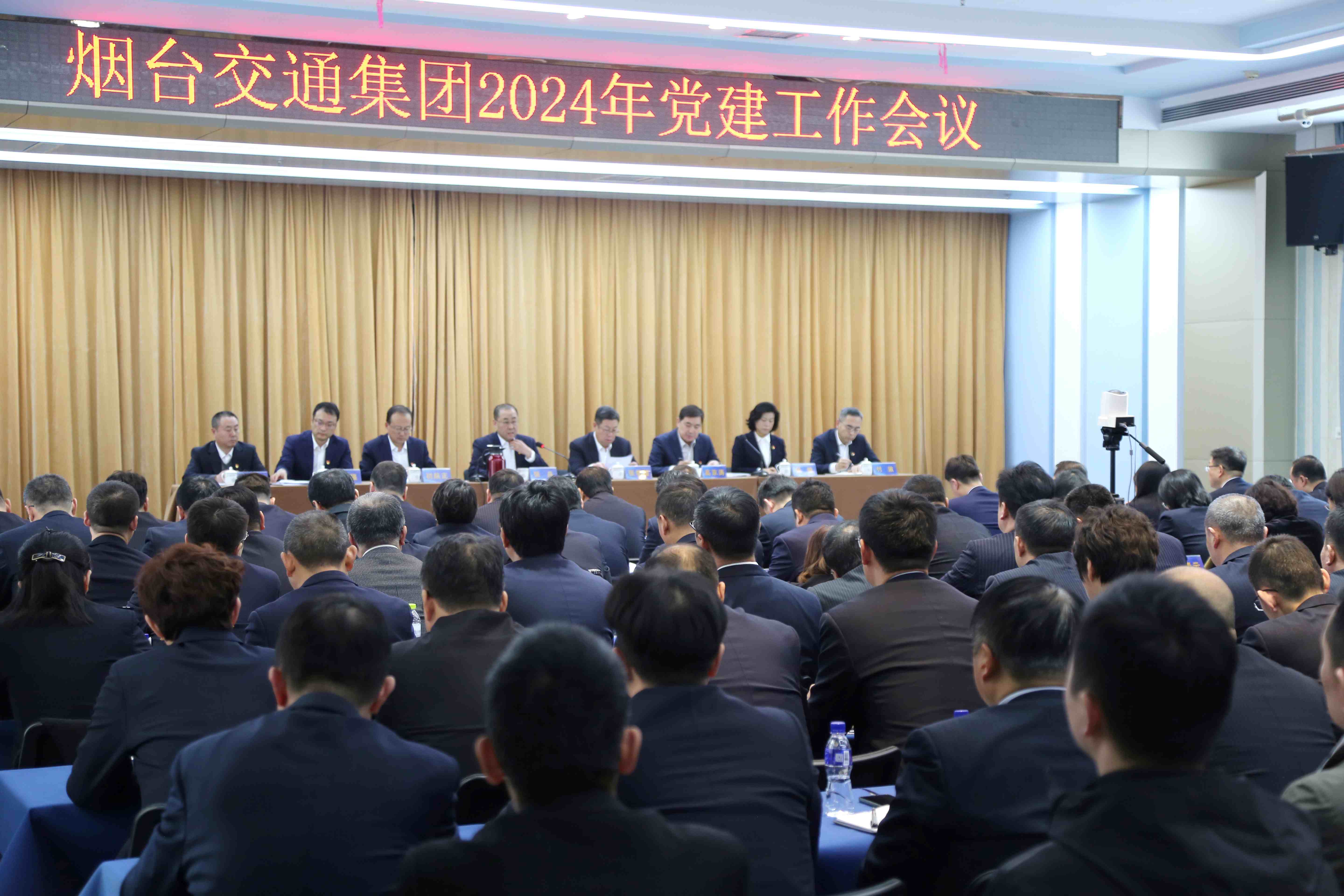 925A0226.JPG 925A0226.JPG