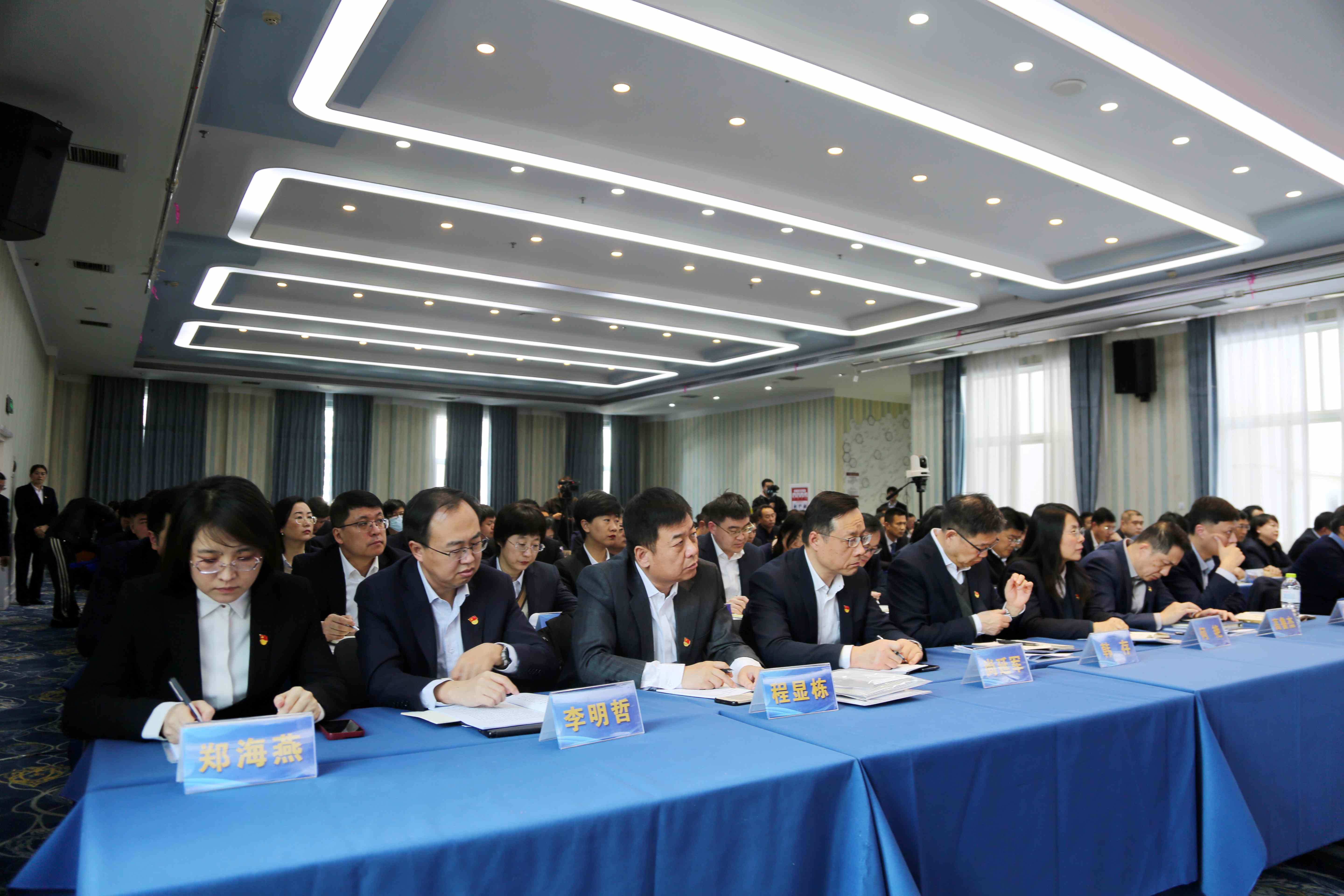 925A0247.JPG 925A0247.JPG