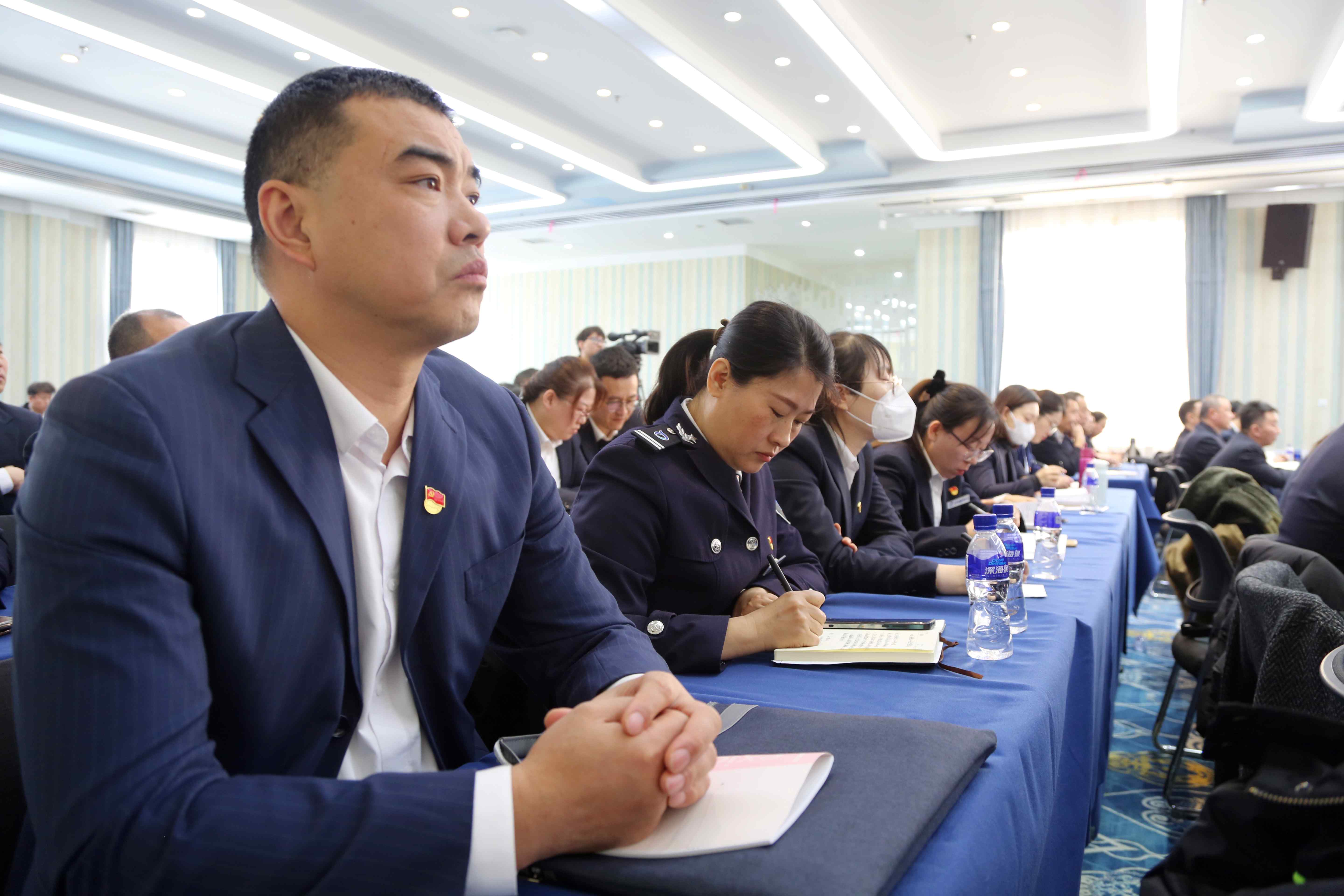 925A0212.JPG 925A0212.JPG