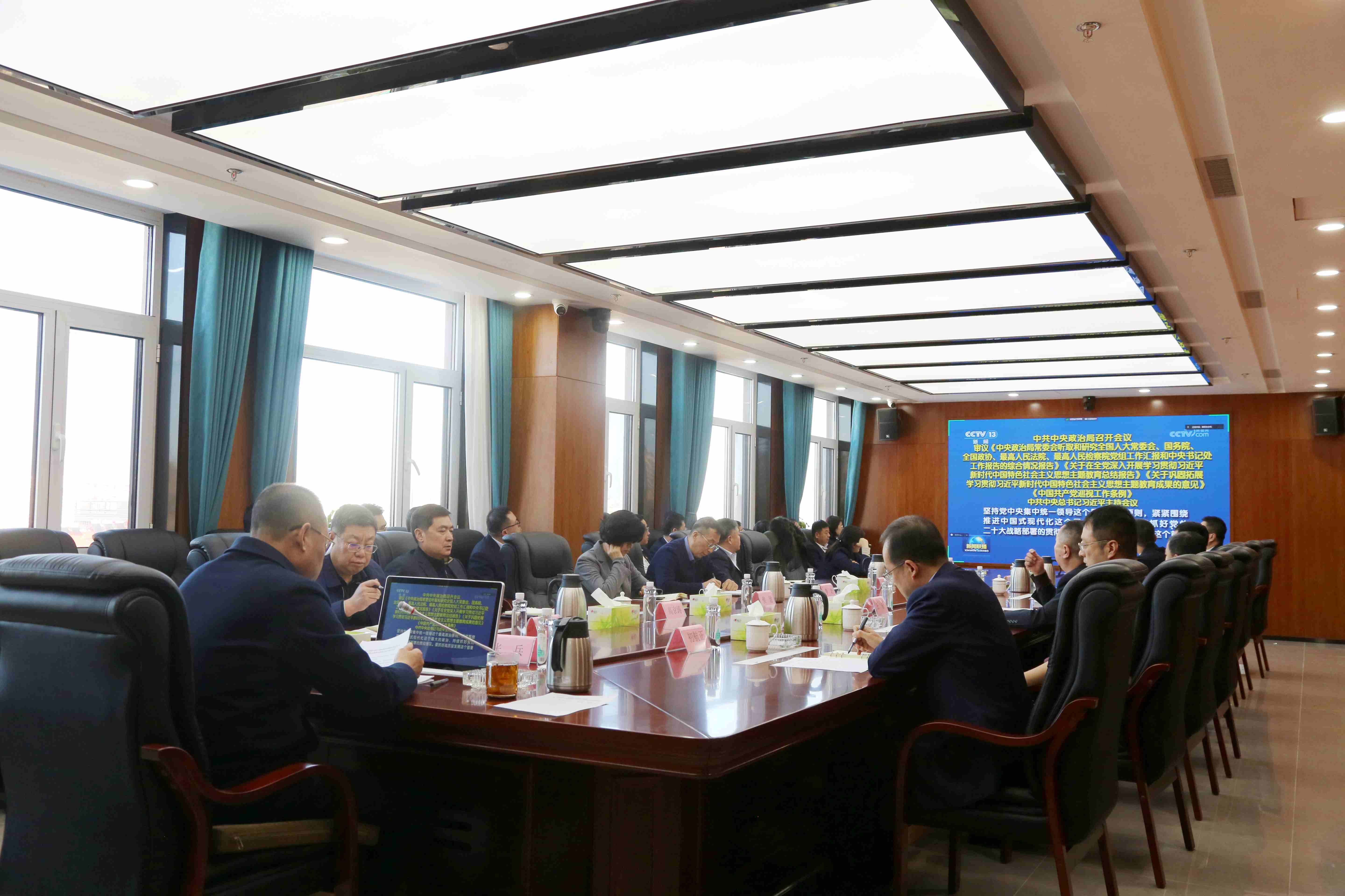 925A0714.JPG 925A0714.JPG