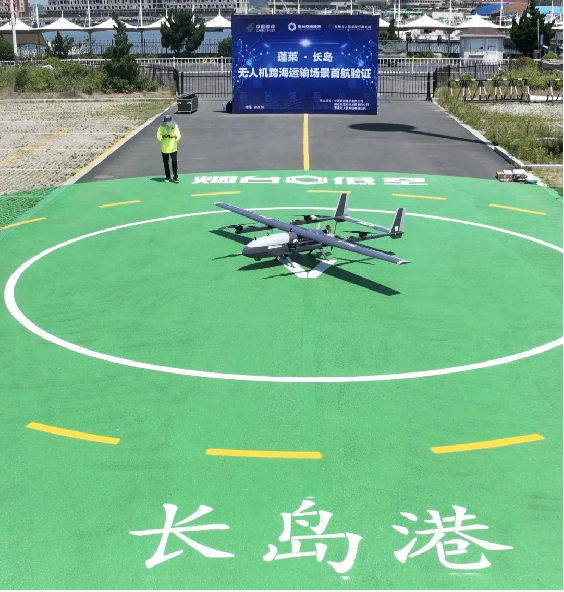 14-53-04093677694561.png 14-53-04093677694561.png