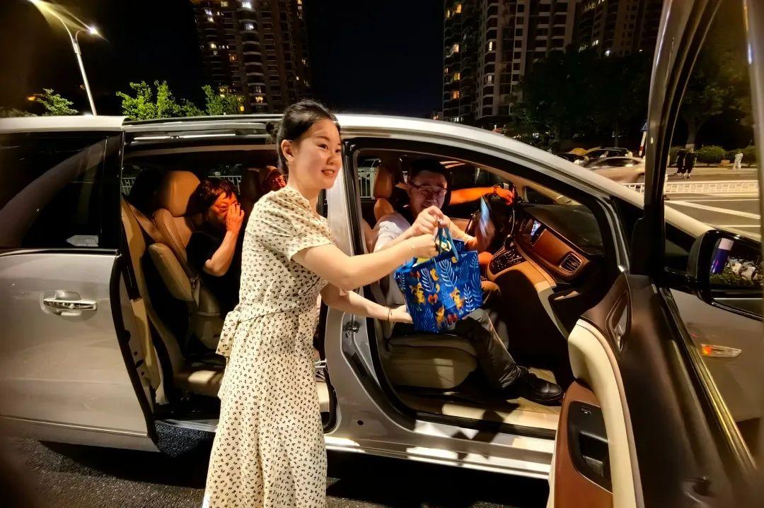 wps_doc_1.jpeg wps_doc_1.jpeg