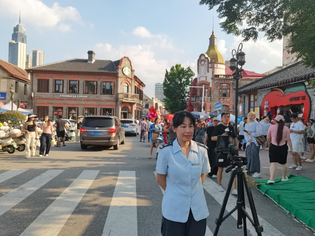 wps_doc_2.jpeg wps_doc_2.jpeg