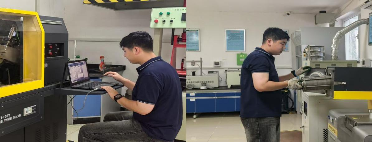 0905-02.png 0905-02.png