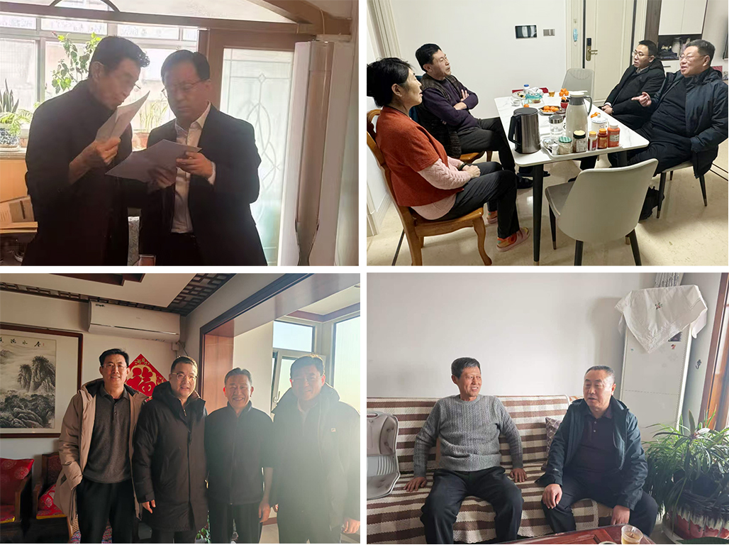 未标题-1.jpg 未标题-1.jpg