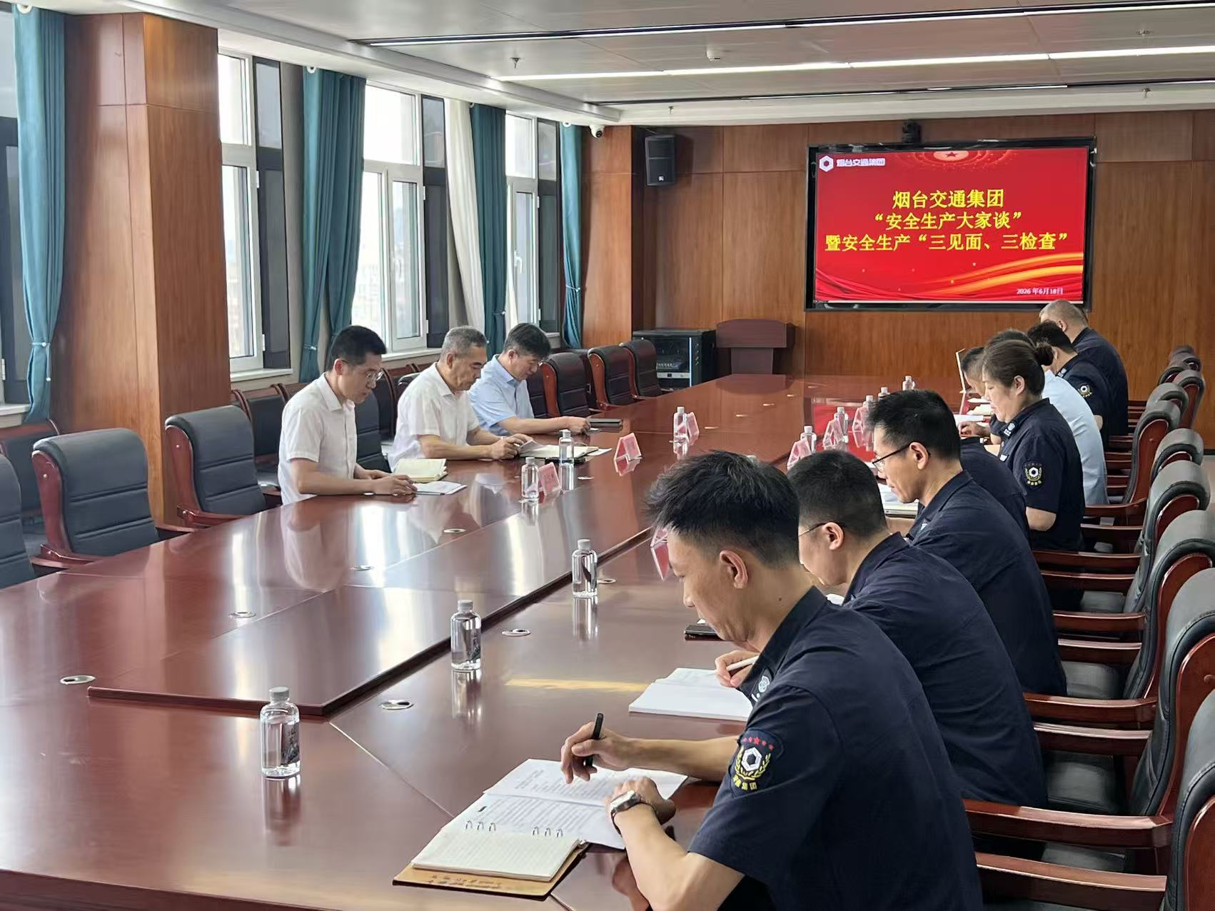 付总.jpg 付总.jpg