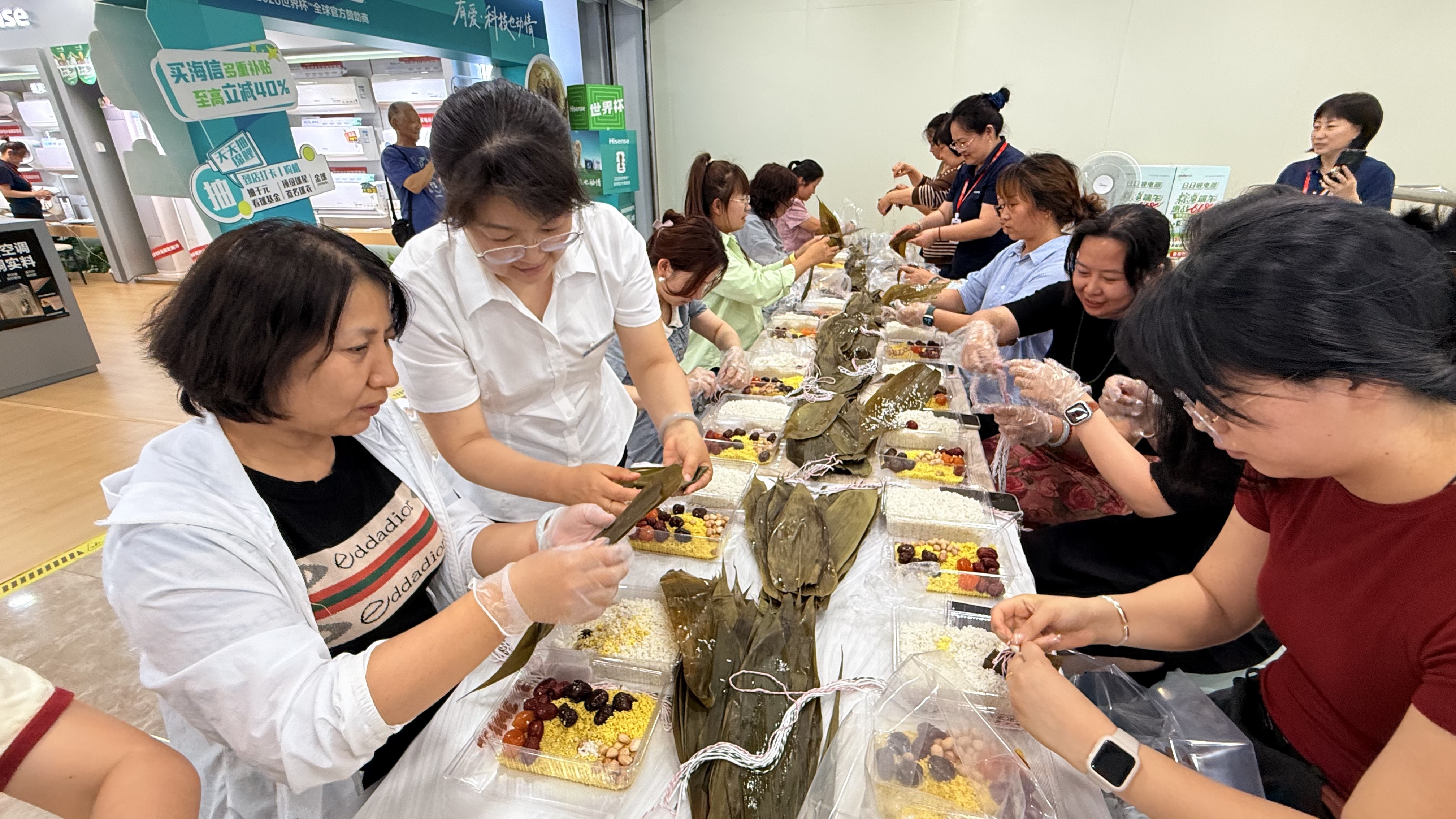 汽车总站汇通国际.jpg 汽车总站汇通国际.jpg