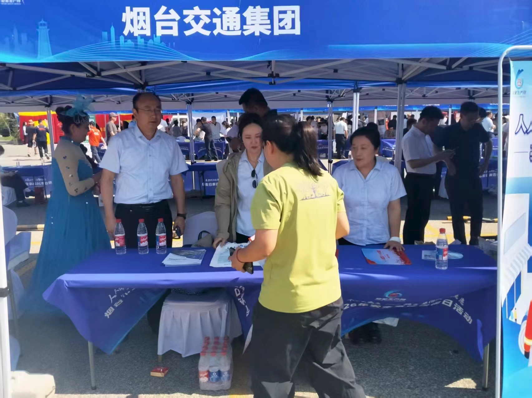 fe9a424170c0c306552343b54c391782.jpg fe9a424170c0c306552343b54c391782.jpg