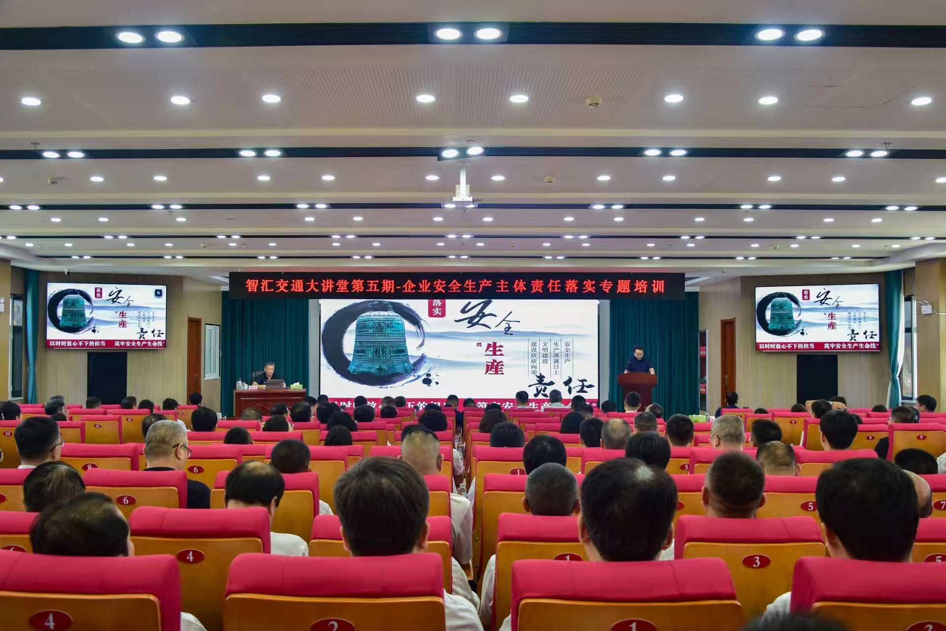 0e1d1115b00d8e5989eb072e108163a9.jpg 0e1d1115b00d8e5989eb072e108163a9.jpg