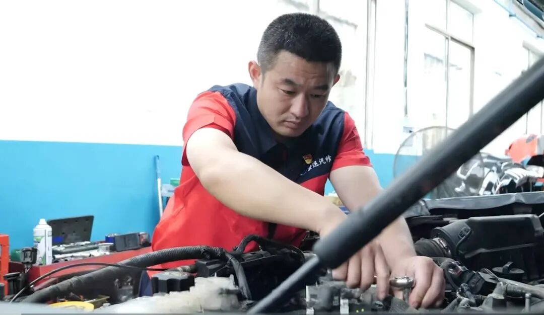 微信图片_2026-07-20_142752_712.jpg 微信图片_2026-07-20_142752_712.jpg