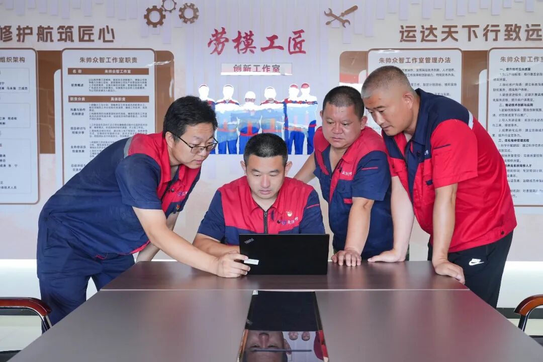 微信图片_2026-07-20_142758_364.jpg 微信图片_2026-07-20_142758_364.jpg