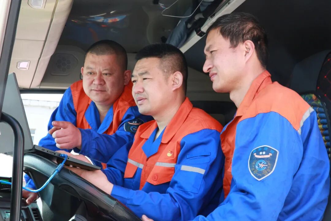 微信图片_2026-07-20_142803_962.jpg 微信图片_2026-07-20_142803_962.jpg
