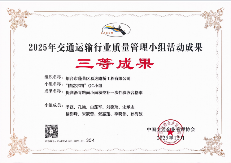 图片 1.png 图片 1.png