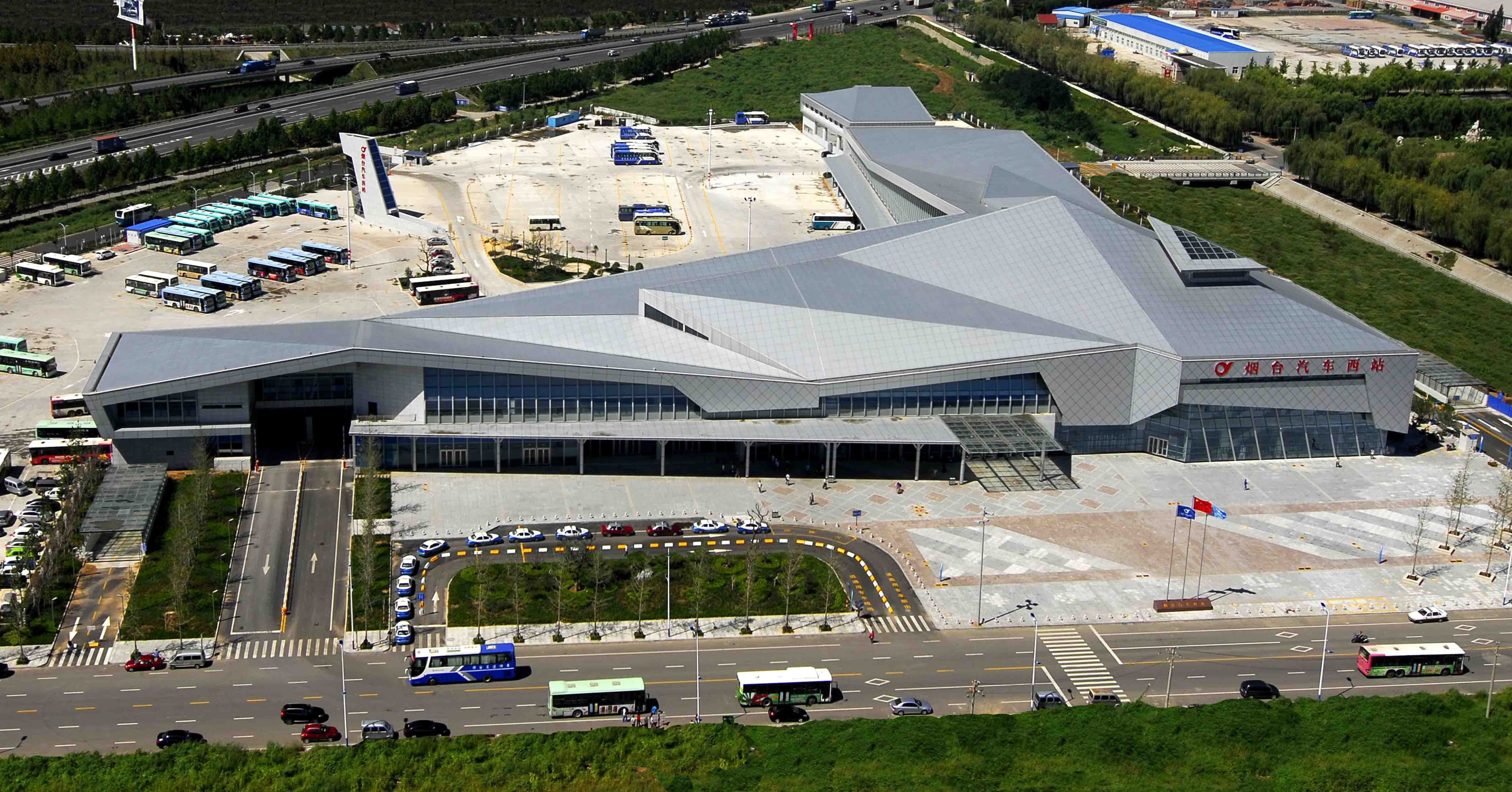 万通公司整体图.jpg 万通公司整体图.jpg