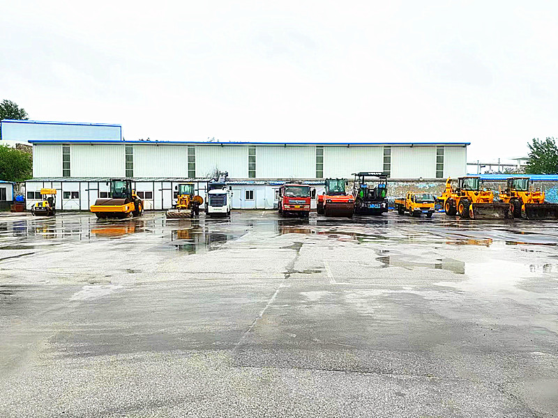 机械设备.jpg 机械设备.jpg