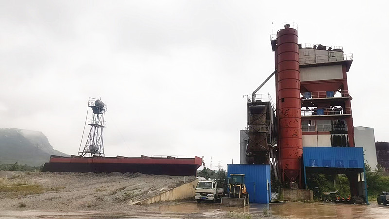 企业机组.jpg 企业机组.jpg