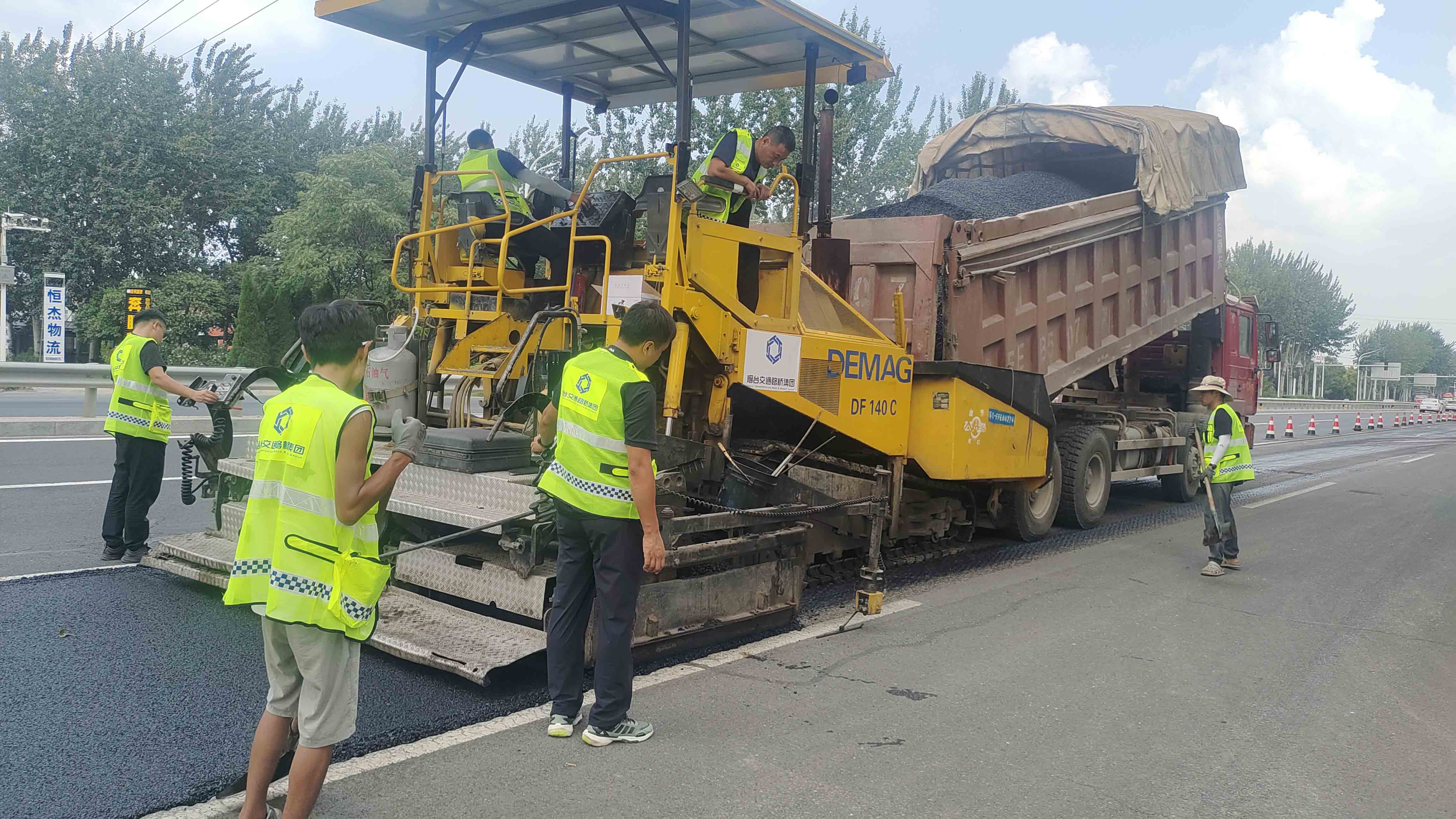 照片1.jpg 照片1.jpg