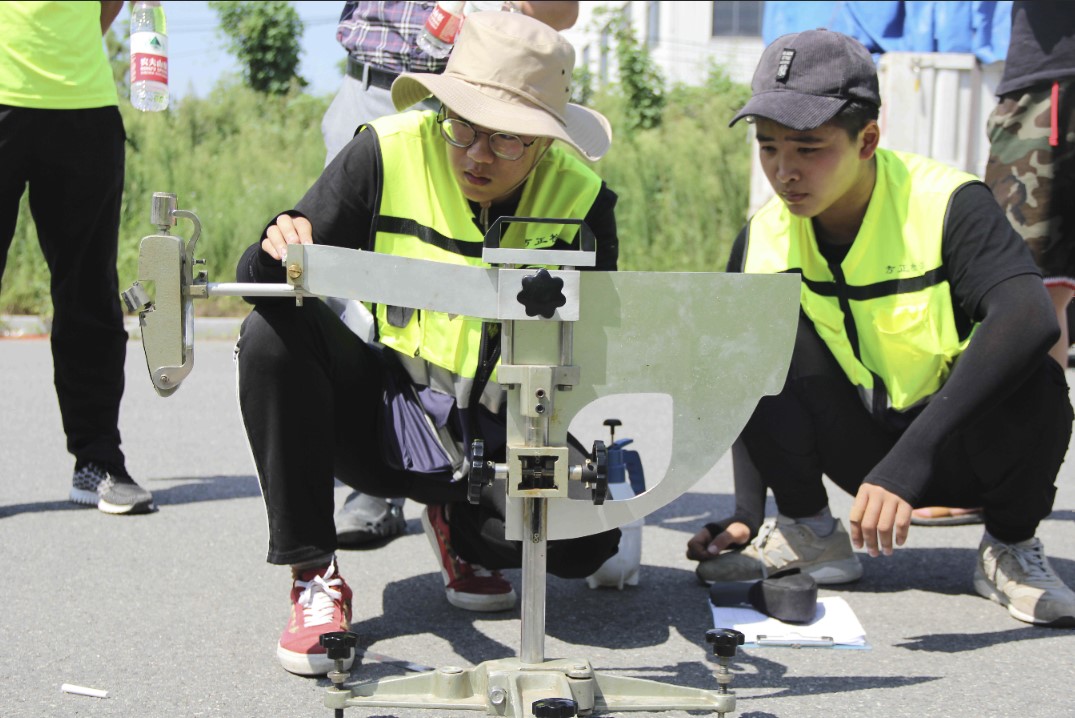 屏幕截图 2024-09-04 161931.jpg 屏幕截图 2024-09-04 161931.jpg