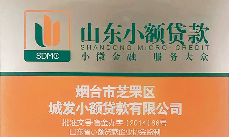 小贷1.png 小贷1.png