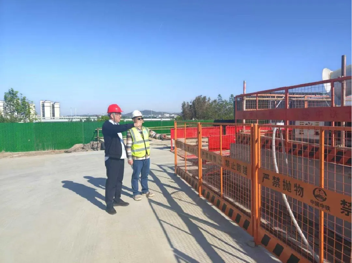 “五四”青年节：以奋斗姿态激扬青春