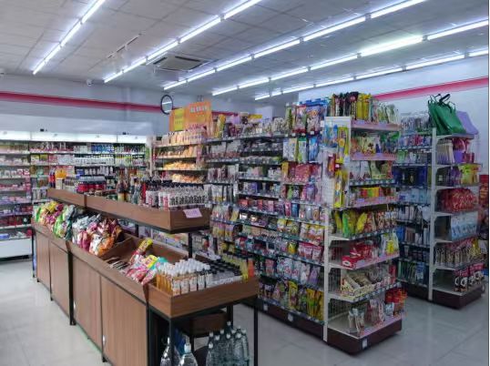 711便利店 (1).jpg