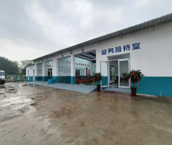 交运汽修4.png 交运汽修4.png