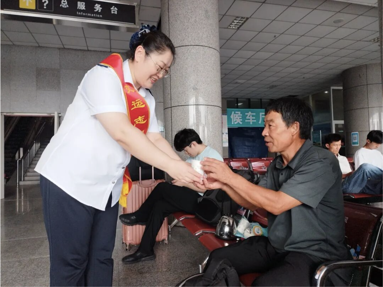 截屏2025-12-03 10.25.48.png